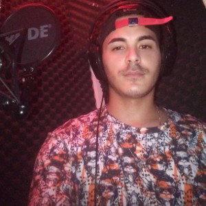 mi rompe cabezas 