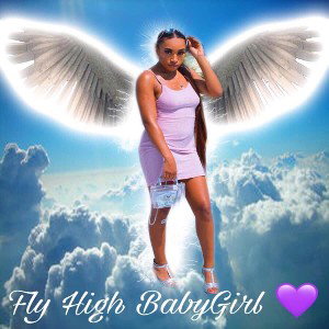 YvngSavage-R.I.P BabyGirl