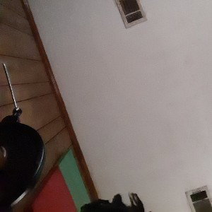 you