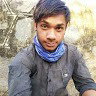 kishor