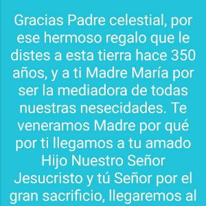 jose