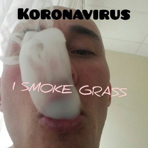 Koronavirus