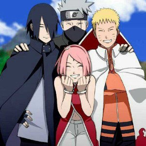 My Squad