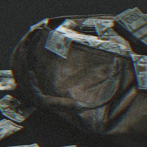 делать деньги