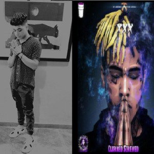 gang bandانا ريل (for love XxX)