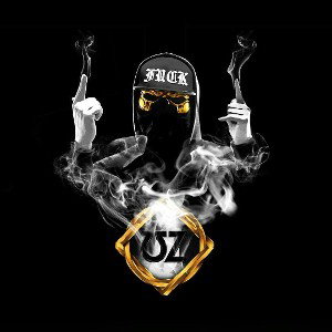 🔥dë bärïø🔥🎵🎶