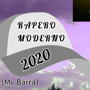 Rapero moderno 2020