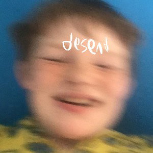 Desend - main theme 