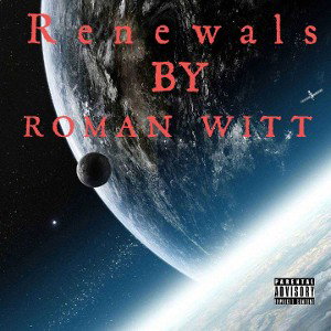 RENEWALS