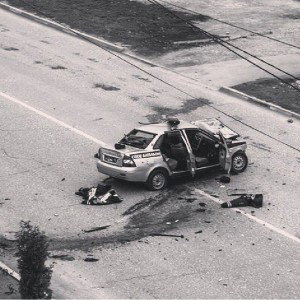 KMBNT-demo