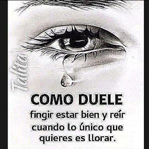 💔Padre aya en el cielo.💔