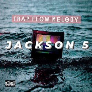 J A C K S O N   5  