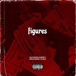 figures