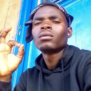 waradukoreye