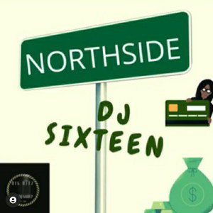 Northside