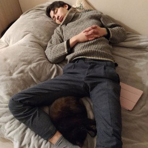 ПО ПЛАНУ ПЛАН