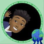 main
crew star