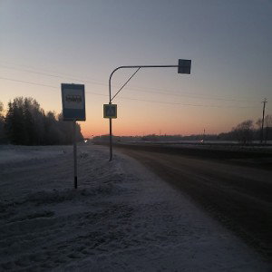 MadBynny-Марафон
