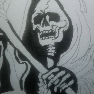 twisted soul