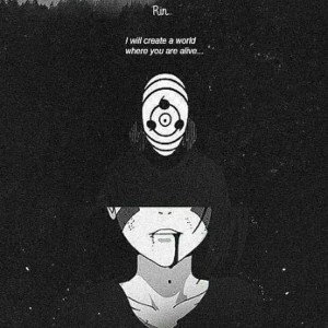 Trvppy666 - death wish
