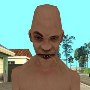 ыыыыы