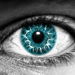 Mada - Dans Tes Yeux 👀