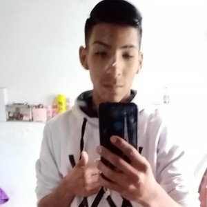 para la chica más bella 