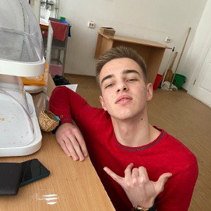 Фристайл(лето 2020) 😂