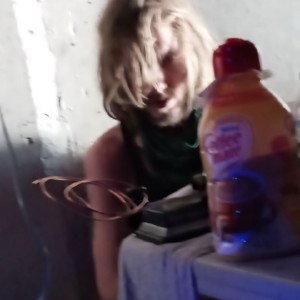 Casting Demons OUT