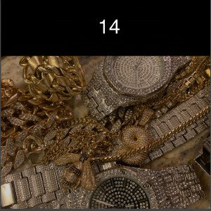 14