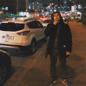 YoungJT - Freeday
