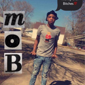 Moneybagg Yo Said Sum (Official Instrumental )