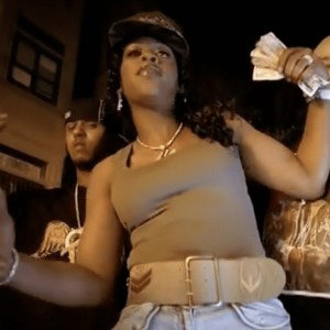 Lean Back Remix (excerpt)