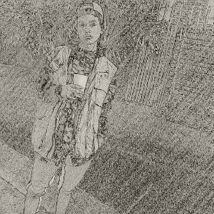 JuicyKUSH Numb 