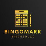 BingoMark (E.B.E)