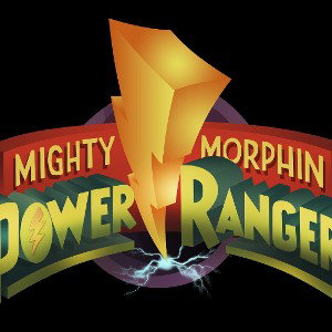 MORPHIN TIME