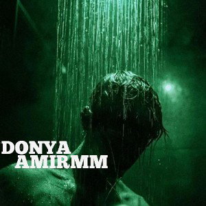 DONYA