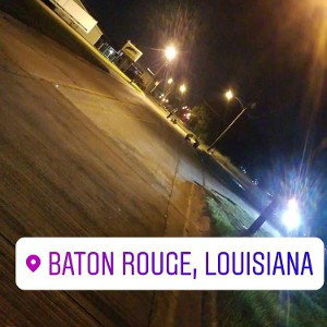 👑👑🥶🥶BR TALK