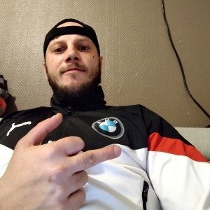 BAT 5 et 7 DÉTER y'a QUE des LOUPS 