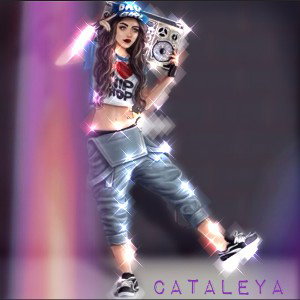 cataleya