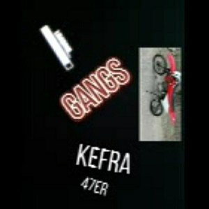 trap sale (kefra