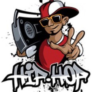 Off tops Freestyle 