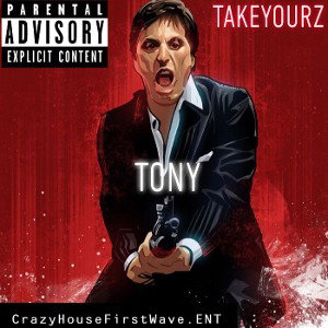 Tony