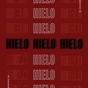  Hielo - Dj DaSseR