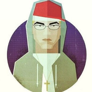 четоHуйЗнает