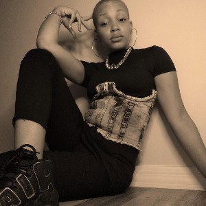 Peeress Ma’at - Its More Than Entertainment