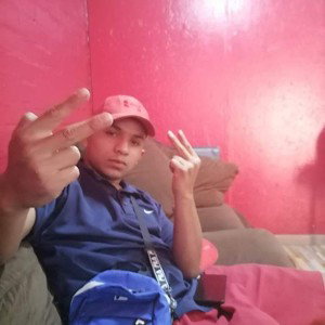 voi pa ria con los soberbio family 
