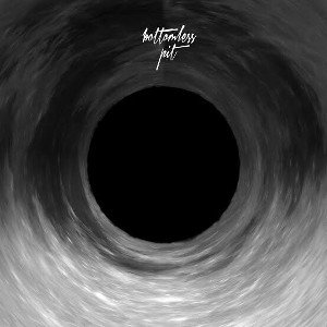 PLEASURE PIT