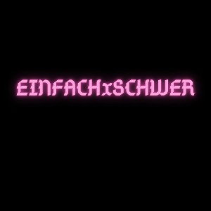 xJSNxTILLY597- EINFACHxSCHWER