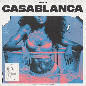 Casablanca